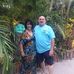 Bart Snyder - Facebook