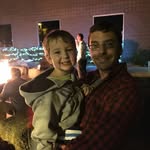 Bart Stewart - @bartstewart19 - Instagram