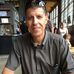 Bart Stewart - Facebook
