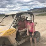 Bart Stewart - @bartstewart3 - Instagram