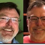 Bart Stewart - @bart.stewart.73 - Instagram