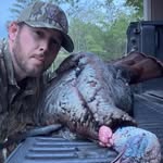 Bart Stewart - @bartstewart90 - Instagram