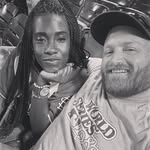 Bart Stewart - @cards_fan76 - Instagram