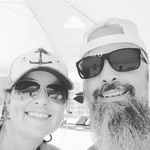 Bart Stewart - @bstew305 - Instagram