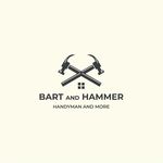 Bart Stewart - @bartandhammer - Instagram