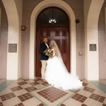 Bart Stewart - @bartdjstewart - Instagram