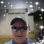 Bart Stewart - @stewartbart0 - Instagram