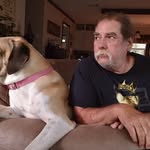 Bart Stewart - @bartstewart43 - Instagram