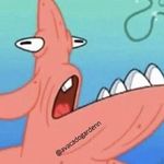 Bart Stewart - @twerking.pearss - Instagram