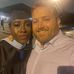 Bart Stewart - Facebook