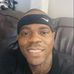 Bart Stewart - Facebook