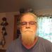 Bart Stewart - Facebook