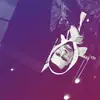 Bart Stewart 🇺🇲 - @bartstewart - TikTok
