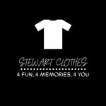 Bart Stewart Clothes - @bart.clothes - Instagram