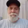 Bart Stewart - @bart.stewart - TikTok