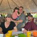 Bart Stewart Senior - Facebook