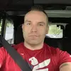 Barton Stewart - @barton.stewart - TikTok
