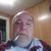 Bart Trombley - Facebook