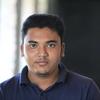 Sanjoy_Sen - @stumpnosebart - TikTok