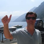 Bart - @bartvinks - Instagram