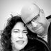 Bart-Jan Vink - Facebook