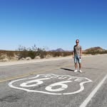 Bart Vink - @bart.vink.9 - Instagram