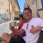 Bart Vink - @bartvnk - Instagram