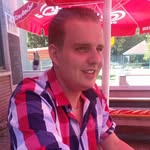 Bart Vink - @bart.vink.12 - Instagram