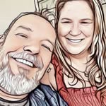 Bart Vink - @bartacus1969 - Instagram