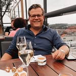 Bart Vink - @bvink3 - Instagram