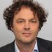 Bart Vink - Facebook