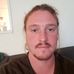 Bart Vink - Facebook