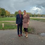 Bart Vink - @bartvink84 - Instagram
