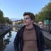Bart Vink - Facebook