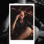 Bart Vink - @bartvink_ - Instagram