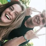 Bart Vink - @bartvink24 - Instagram