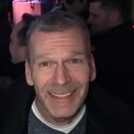 Bart Vink - @bvinkie - Instagram