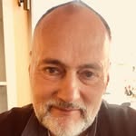bart vink - @vinkhifiexpert - Instagram