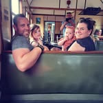 Bart vink - @roolvink88 - Instagram