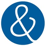 Bart Vink & Partners - @bartvinkenpartners - Instagram