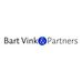 Bart Vink &amp; Partners - Facebook