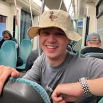 Bart Vinke - @bartvinke._ - Instagram