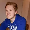 Bart Vinke - @bartvinke - TikTok