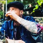 Bart Vinken - @bartvinken - Instagram