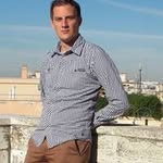 Bart Vinkenvleugel - @bartvinkenvleugel - Instagram