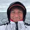 bartvink7 - @bartvink7 - TikTok