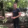bartvink88 - @bartvink88 - TikTok