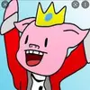 bartvinke0906 - @bartvinke0906 - TikTok