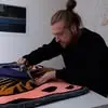 bartvinken - @bartvinken - TikTok