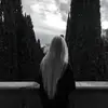 vinkbart - @vinkbart - TikTok